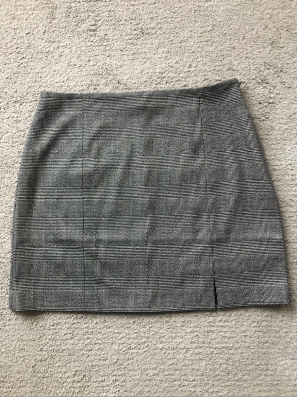 RW&CO - Skirt.
